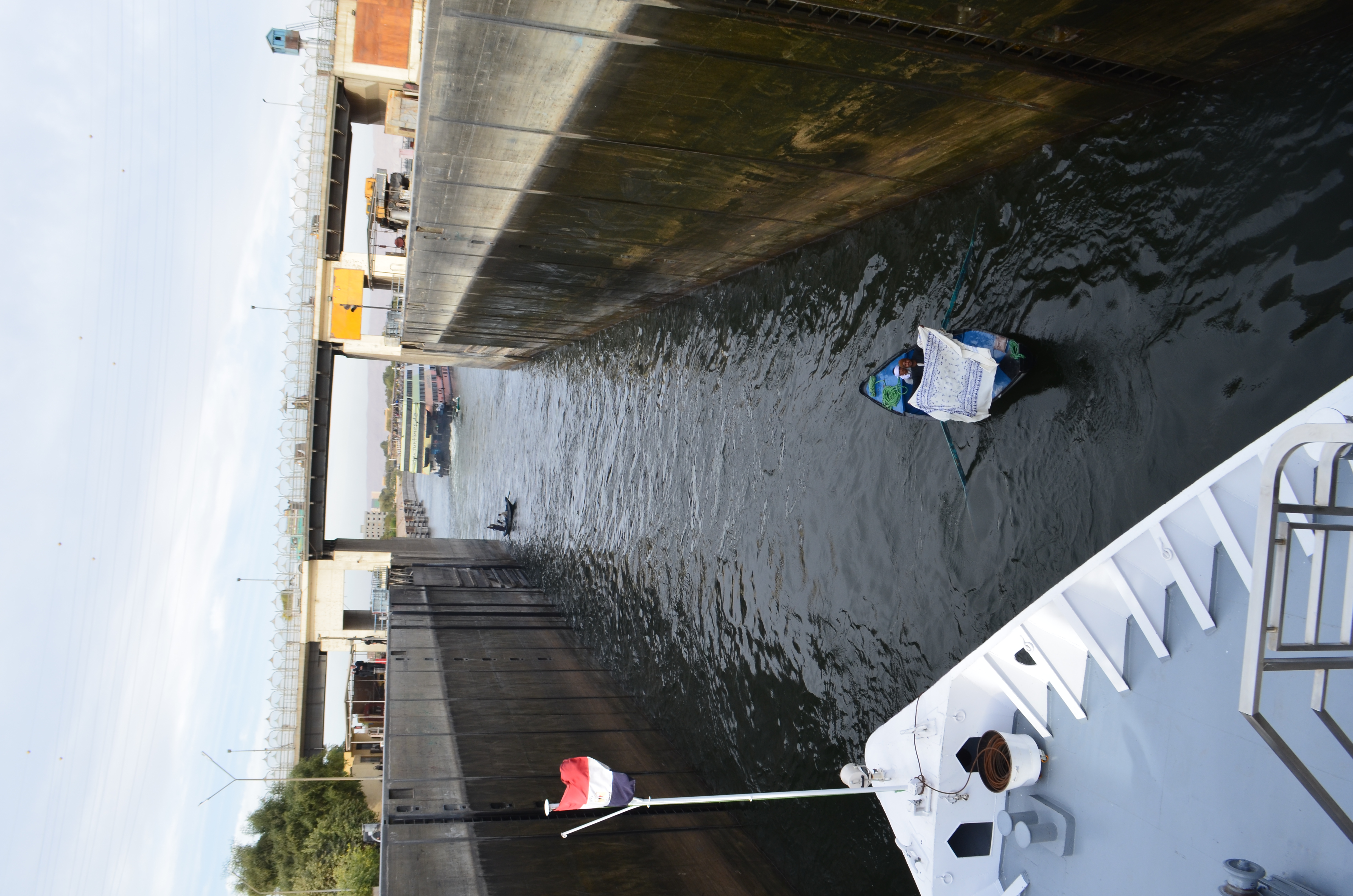 ./2018/16 - Egypt/11 - Edfu/EDSC_0080.JPG